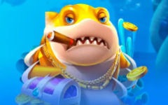 吃瓜大赛_吃瓜爆料聚集地_网红黑料_热瓜合集_每日更新